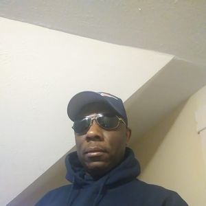 Meet your Posher, Bariadaa